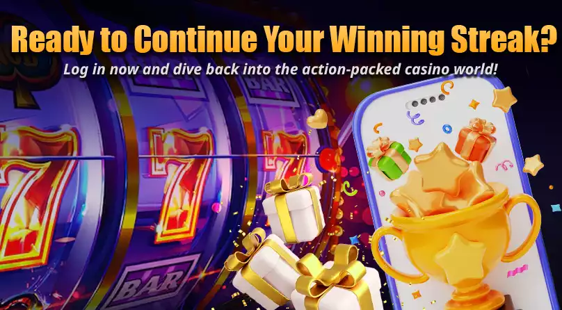স্বাগত বোনাস পেতে DK1Lottery-এ যোগ দিন