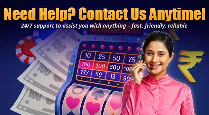 Contact Us DK1Lottery/DK1Lottery Official customer service is online 24 hours a day