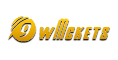 भागीदार जो DK1Lottery के साथ काम करते हैं