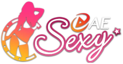 partners who work with 1Lottery