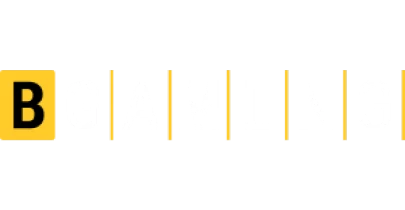 partners who work with 1Lottery