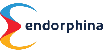 partners who work with 1Lottery