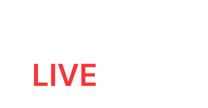 partners who work with 1Lottery