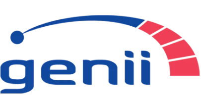 partners who work with 1Lottery