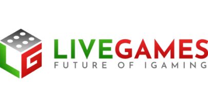 partners who work with 1Lottery