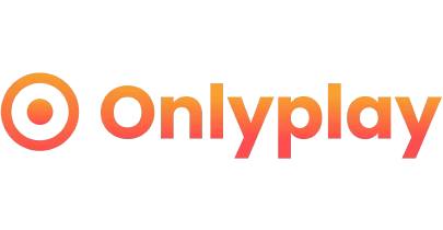 partners who work with 1Lottery