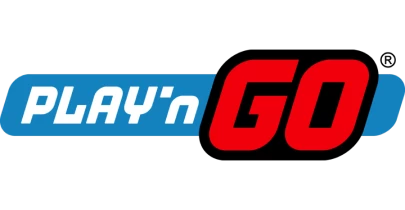 partners who work with 1Lottery