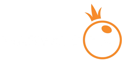 partners who work with 1Lottery