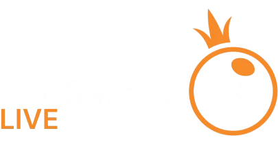 partners who work with 1Lottery