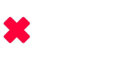 partners who work with 1Lottery