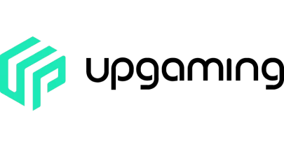 partners who work with 1Lottery