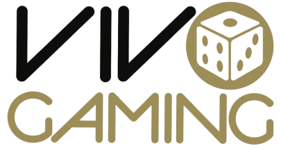 partners who work with 1Lottery