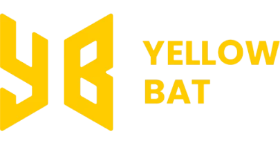 partners who work with 1Lottery