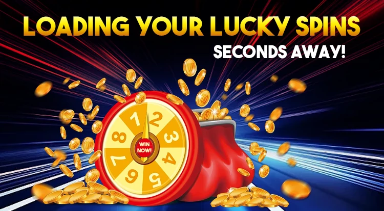 Join 1Lottery to get welcome bonus