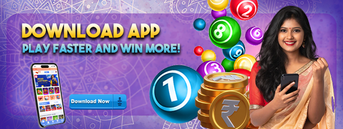 Join DK1Lottery to get welcome bonus